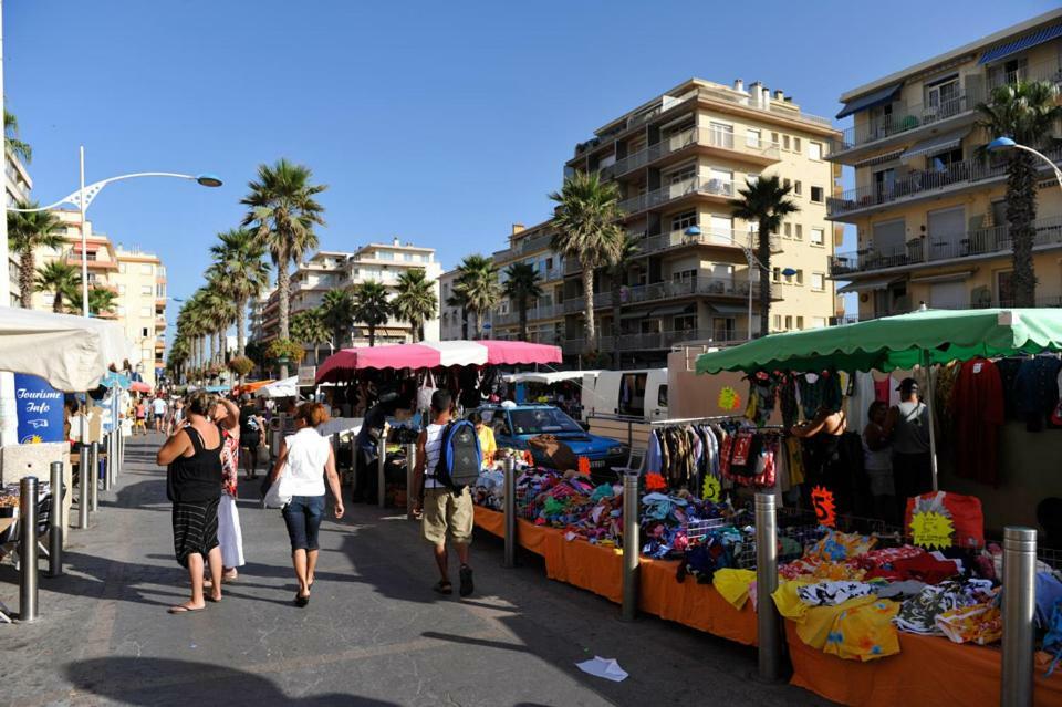 شقة كانيه  في La Croix Du Sud المظهر الخارجي الصورة